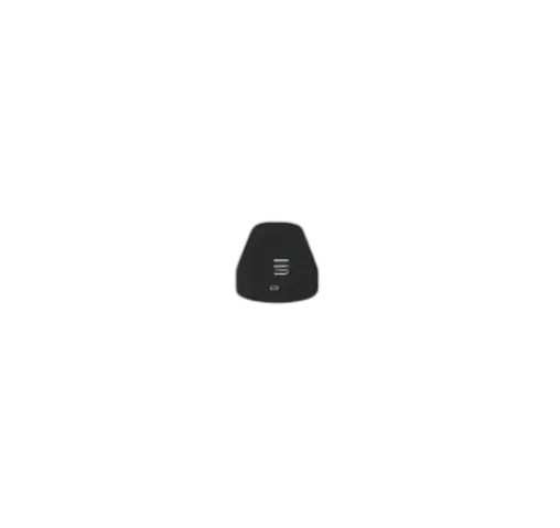 Check Valve Cap